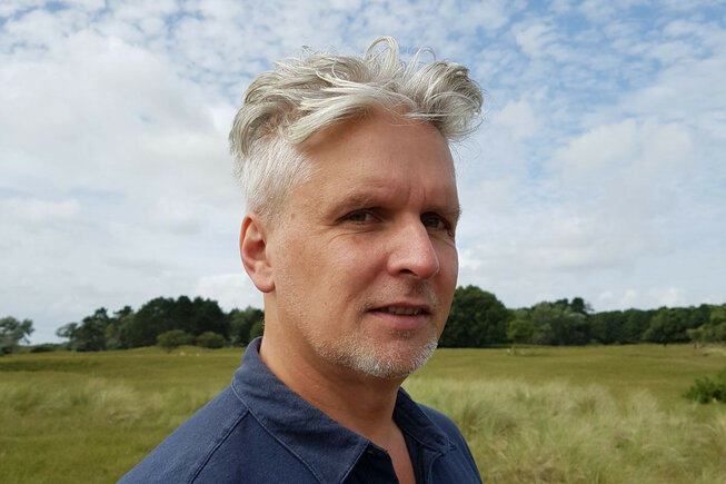 Trainer-Coach-Cees-Matthijsse-portret-01